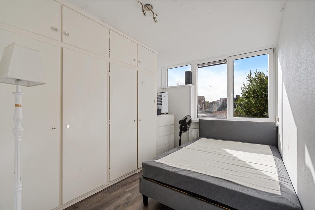 Foto 16 van Leeghwaterstraat 65