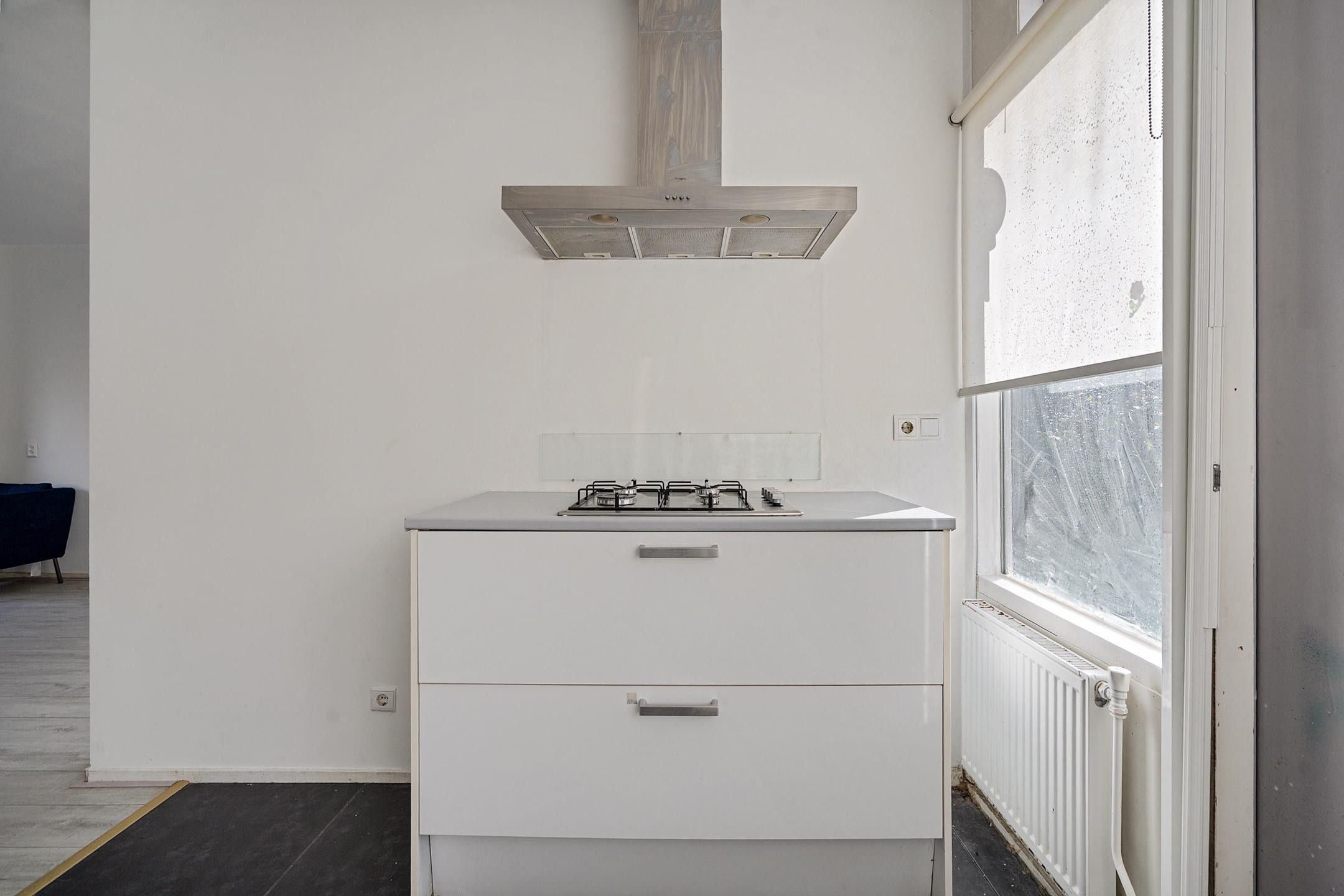 Foto 6 van Leeghwaterstraat 65