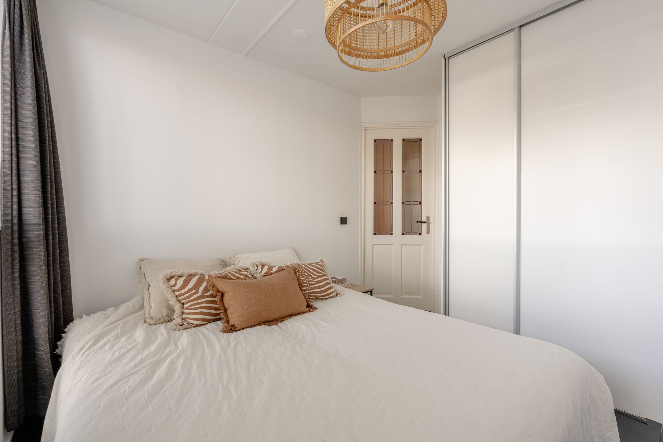 Photo 18 of Haarlemmer Houttuinen 45-K