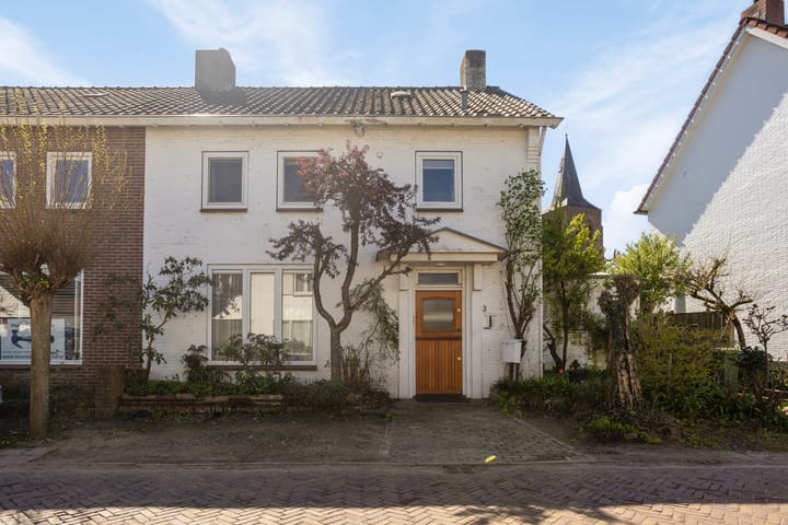 Kerkstraat 3 main image