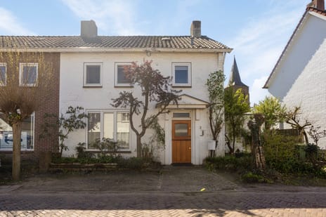 Kerkstraat thumbnail