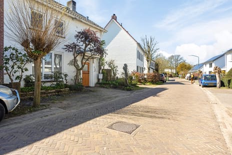 Kerkstraat 3 tertiary image