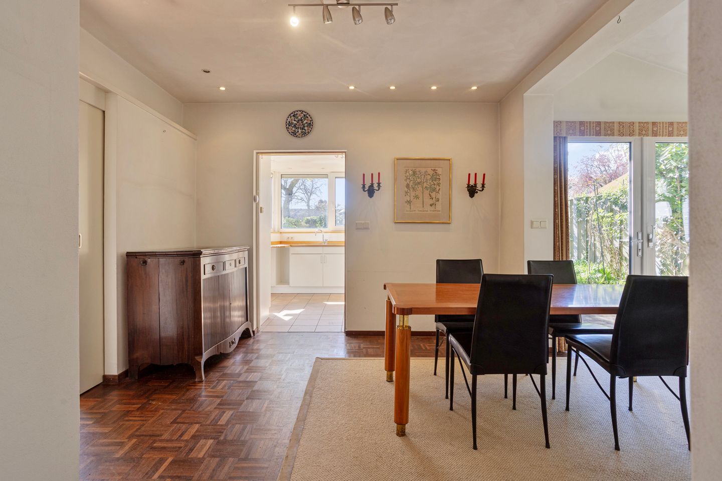 Foto 4 van Kerkstraat 3