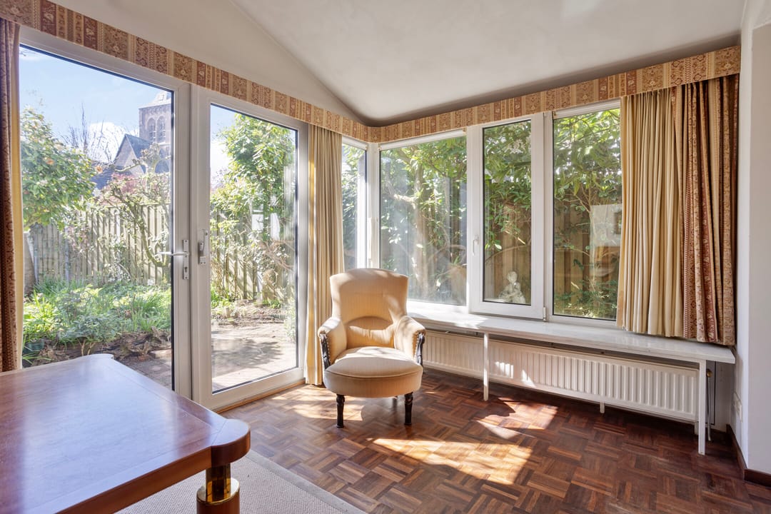 Foto 7 van Kerkstraat 3