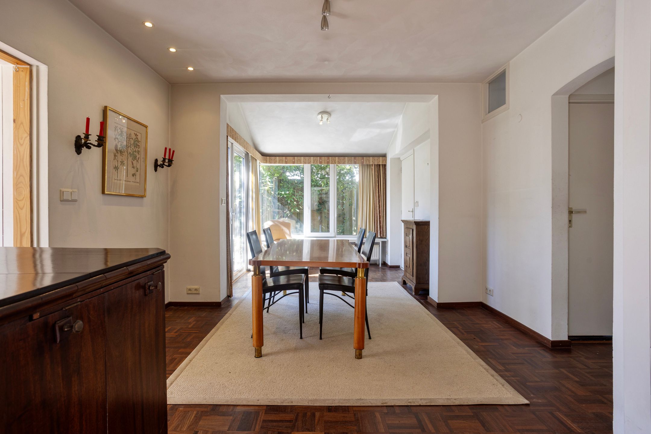 Foto 6 van Kerkstraat 3