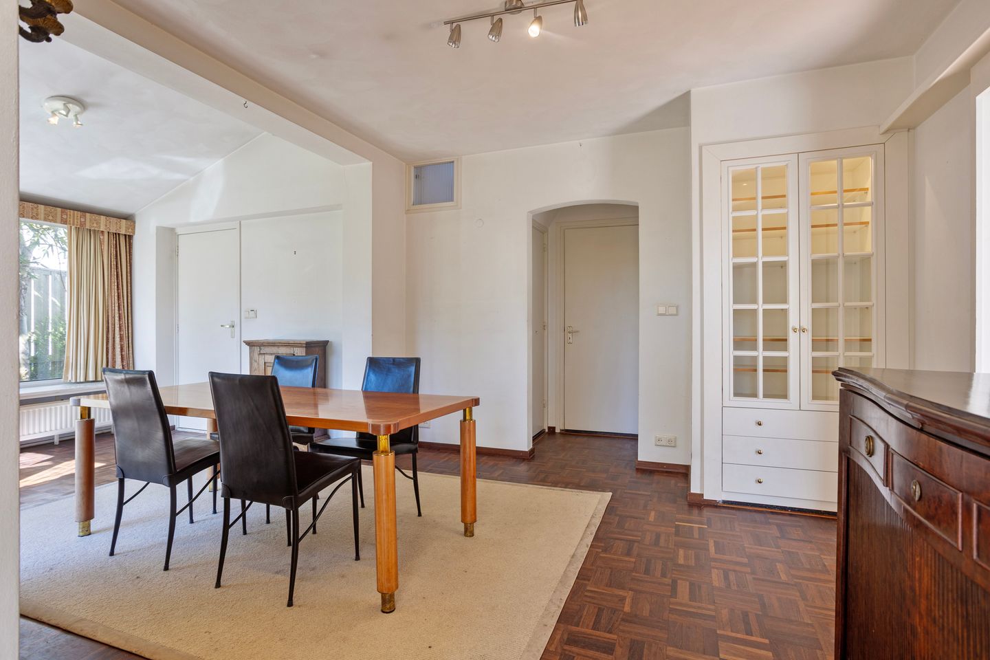 Foto 10 van Kerkstraat 3