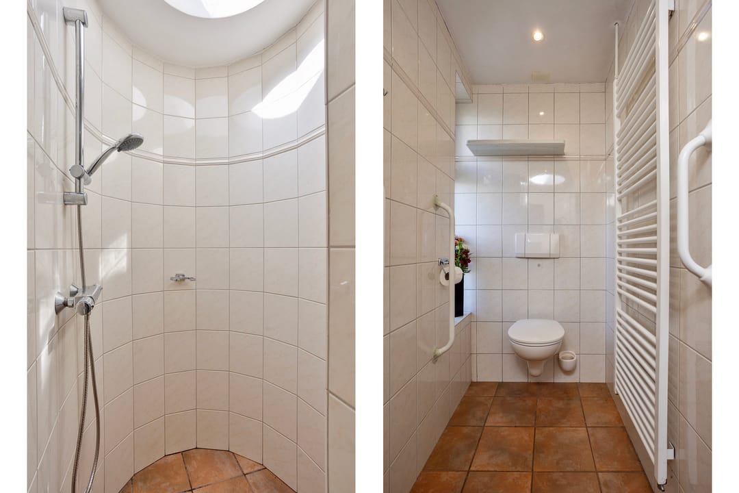 Foto 8 van Kerkstraat 3