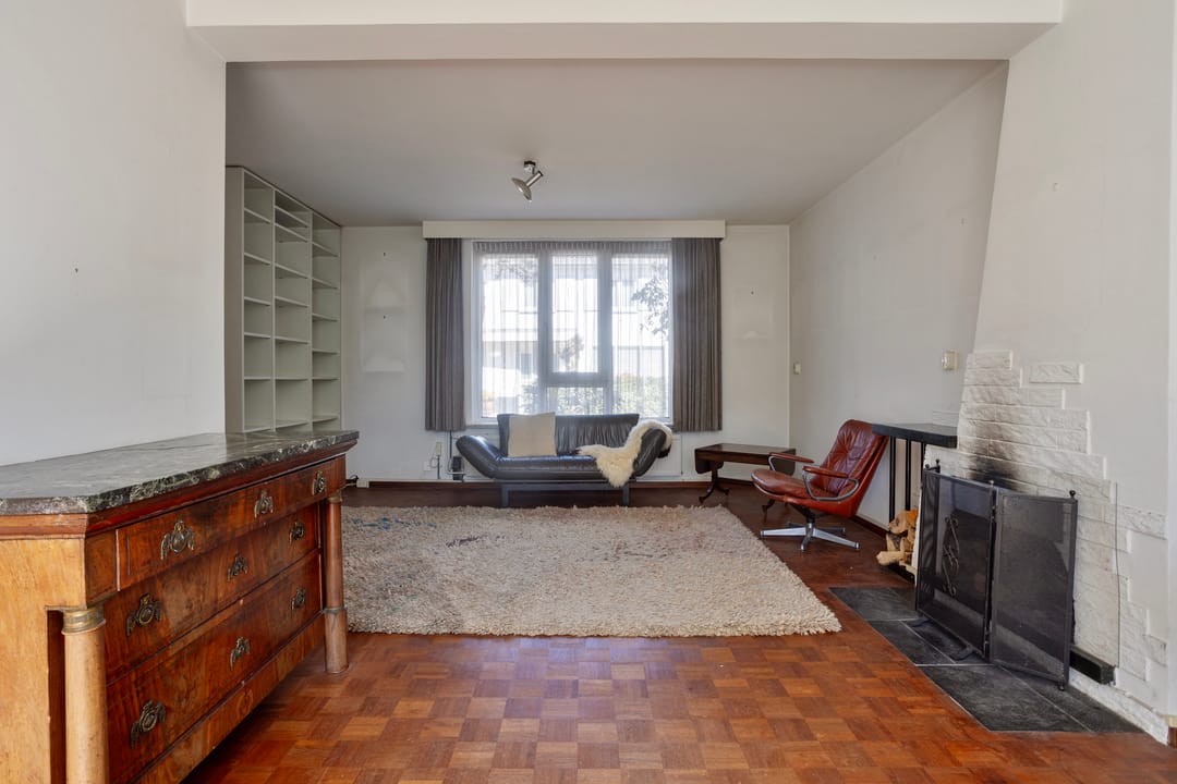 Foto 13 van Kerkstraat 3