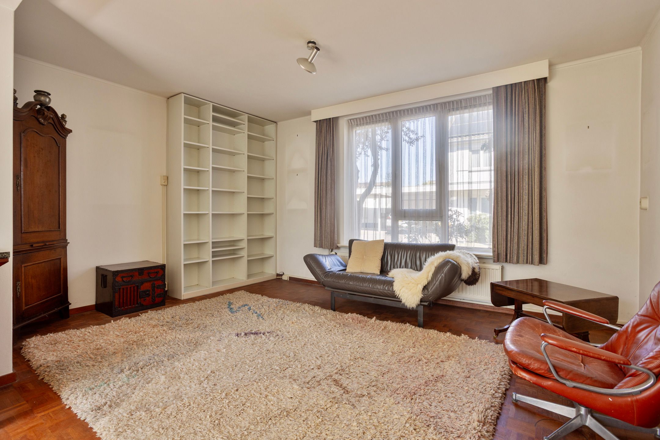 Foto 15 van Kerkstraat 3