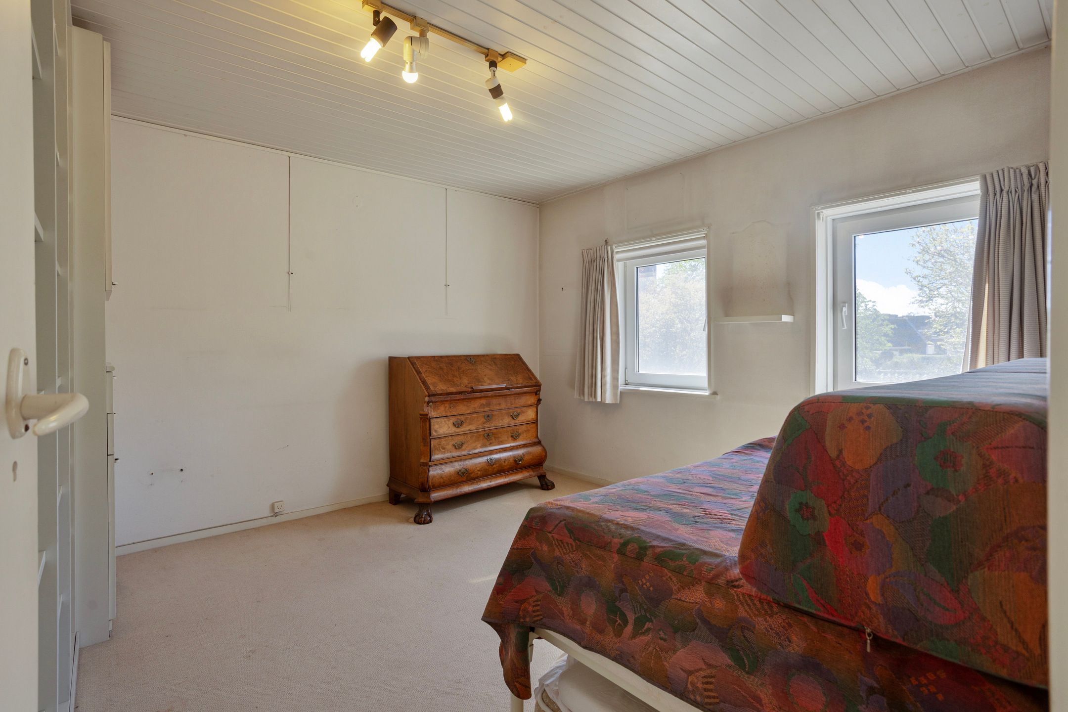 Foto 21 van Kerkstraat 3