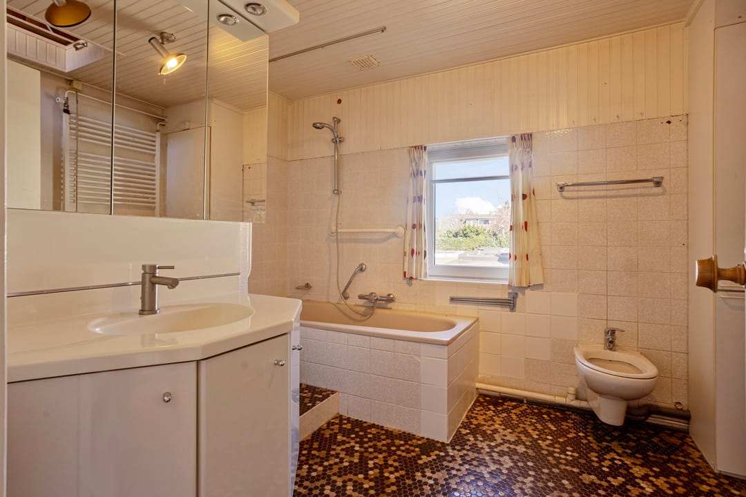 Foto 26 van Kerkstraat 3