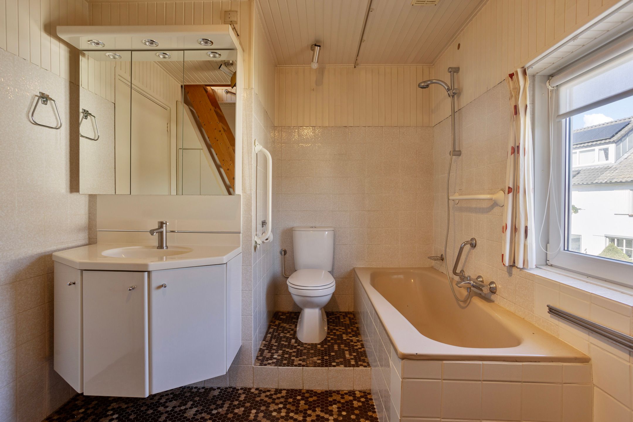 Foto 27 van Kerkstraat 3