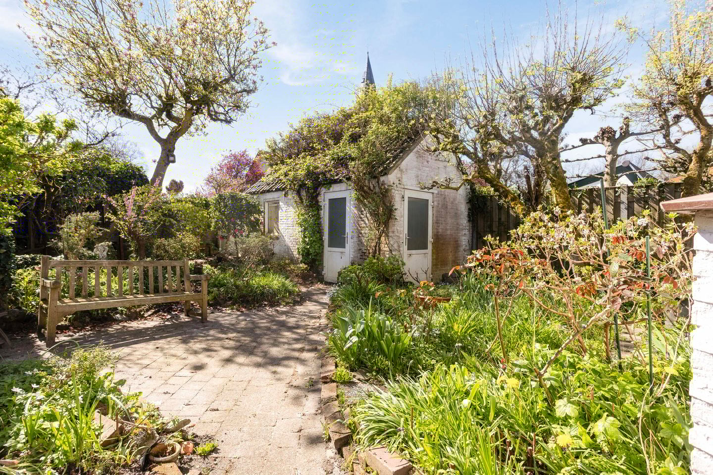 Foto 34 van Kerkstraat 3