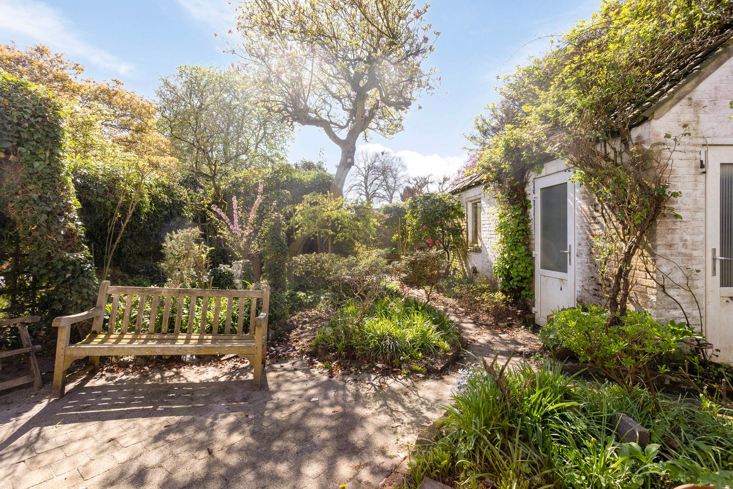 Foto 35 van Kerkstraat 3