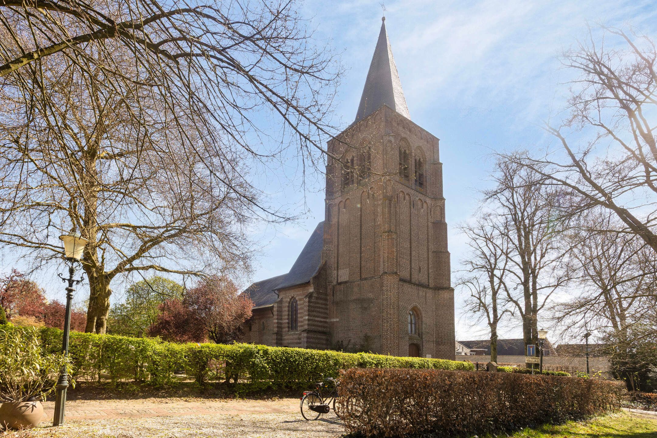 Foto 39 van Kerkstraat 3