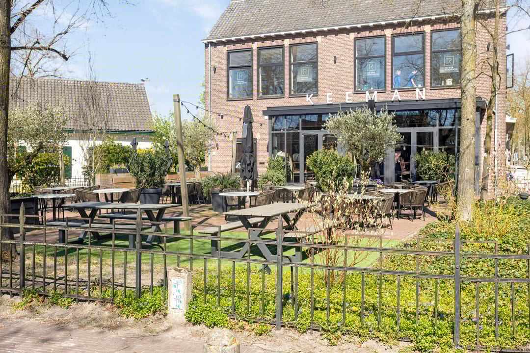 Foto 41 van Kerkstraat 3