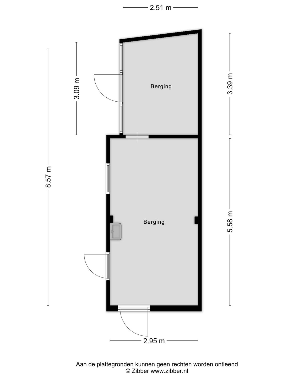 Foto 47 van Kerkstraat 3