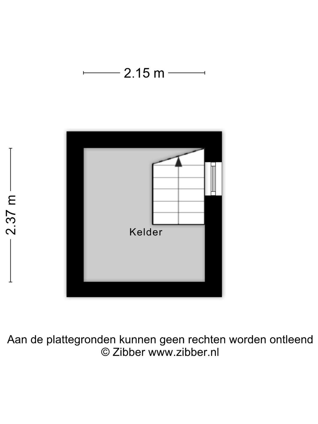 Foto 46 van Kerkstraat 3