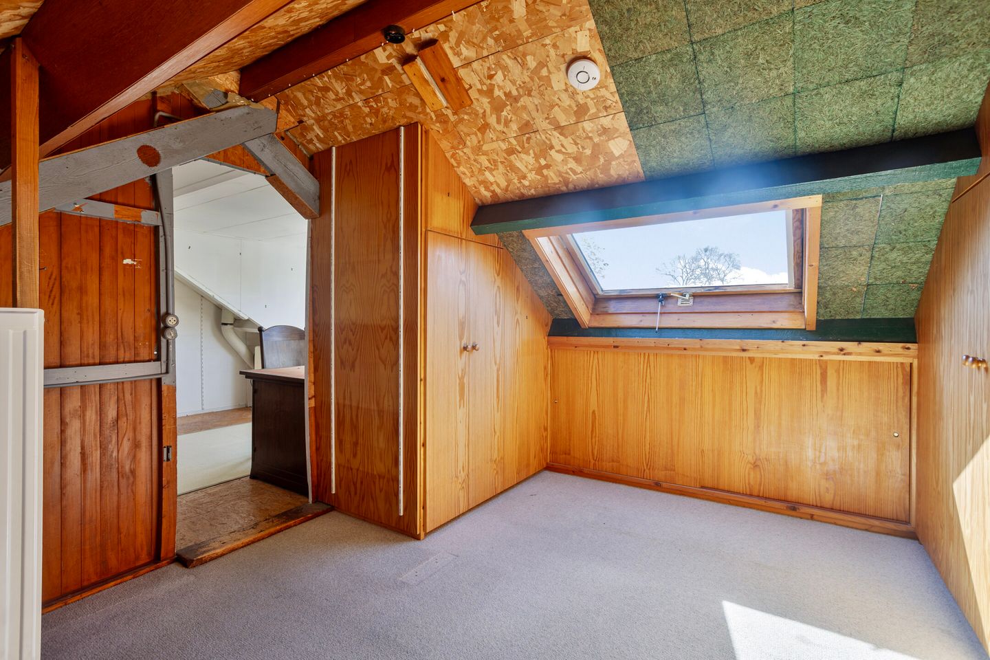 Foto 29 van Kerkstraat 3