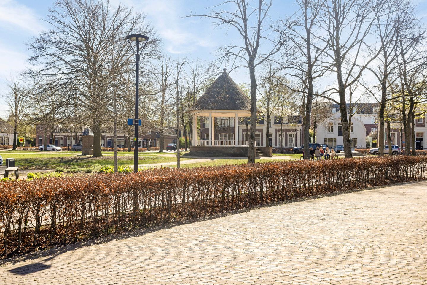 Foto 40 van Kerkstraat 3