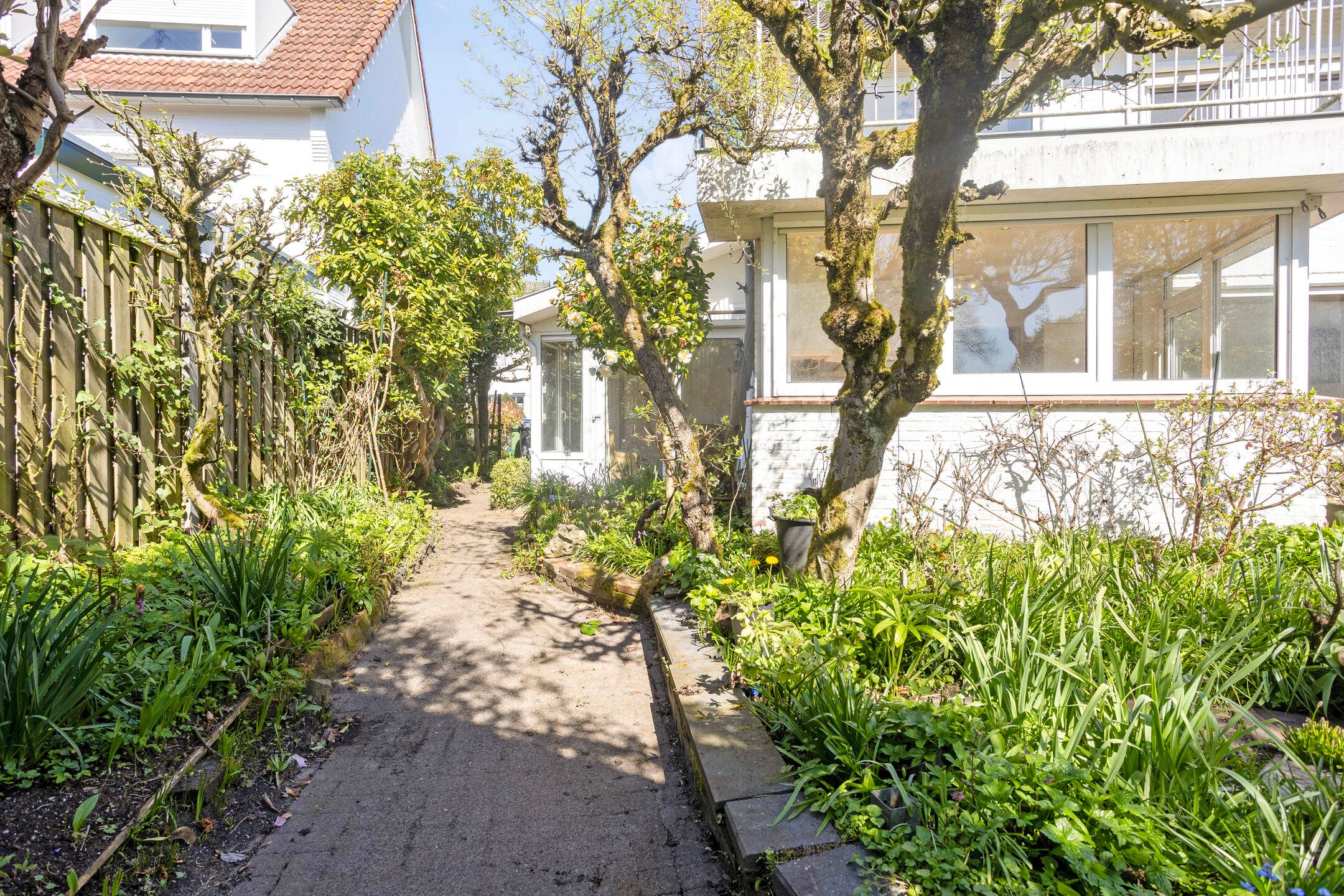 Foto 36 van Kerkstraat 3