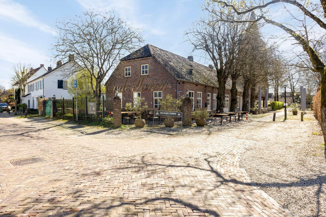 Foto 38 van Kerkstraat 3