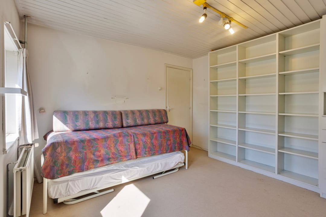 Foto 22 van Kerkstraat 3