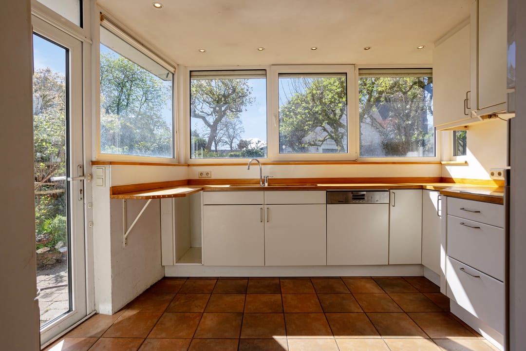 Foto 16 van Kerkstraat 3