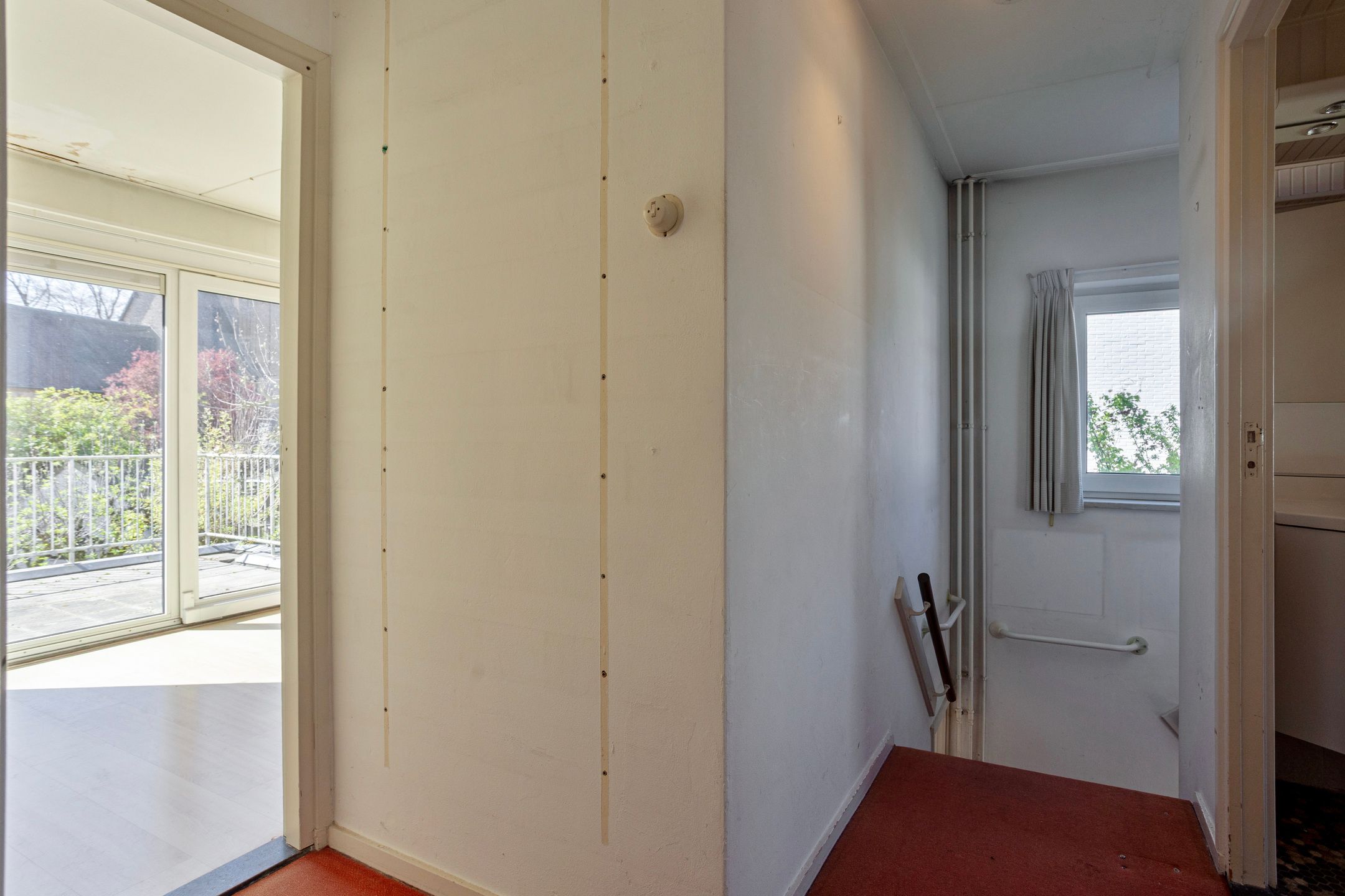 Foto 18 van Kerkstraat 3