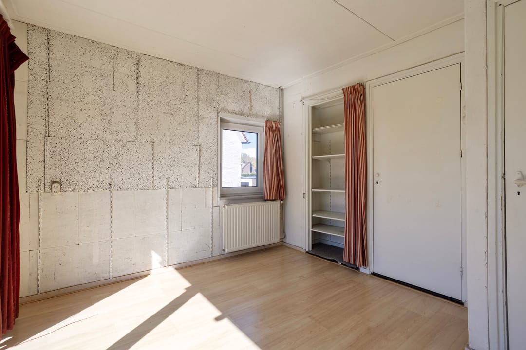 Foto 23 van Kerkstraat 3