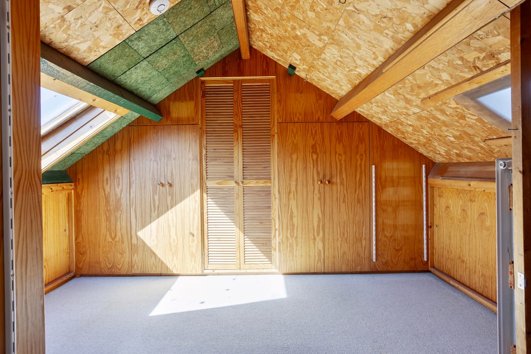 Foto 32 van Kerkstraat 3