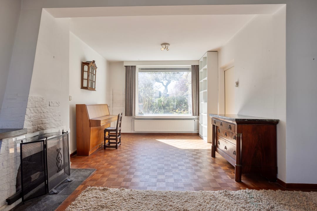 Foto 11 van Kerkstraat 3