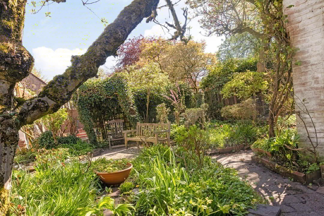 Foto 37 van Kerkstraat 3