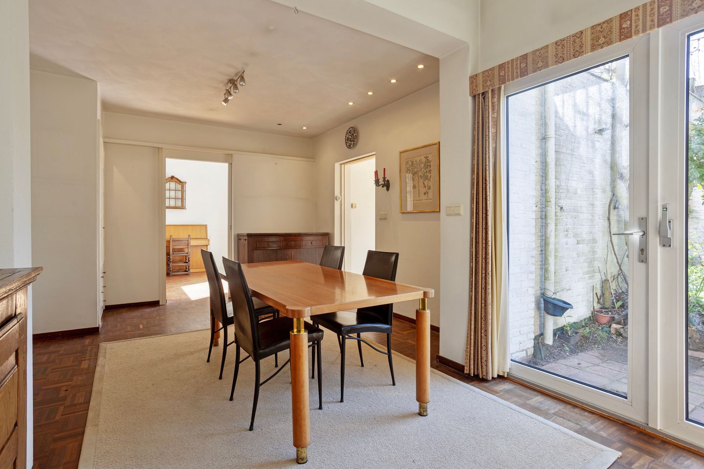 Foto 5 van Kerkstraat 3