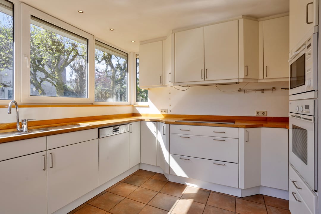 Foto 17 van Kerkstraat 3