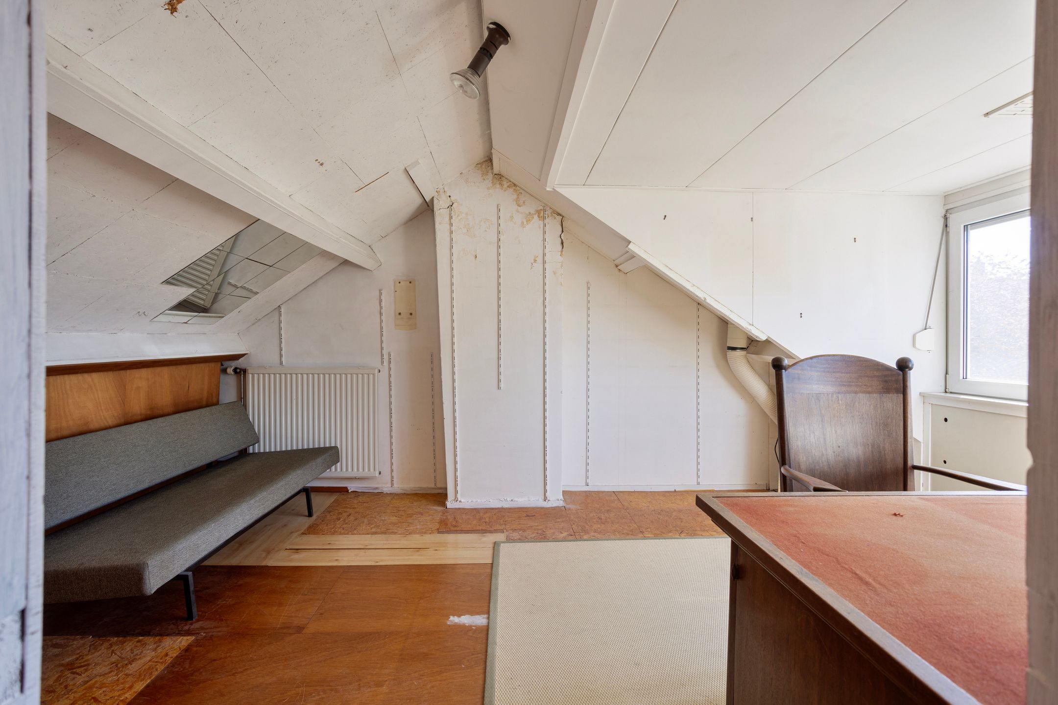 Foto 30 van Kerkstraat 3