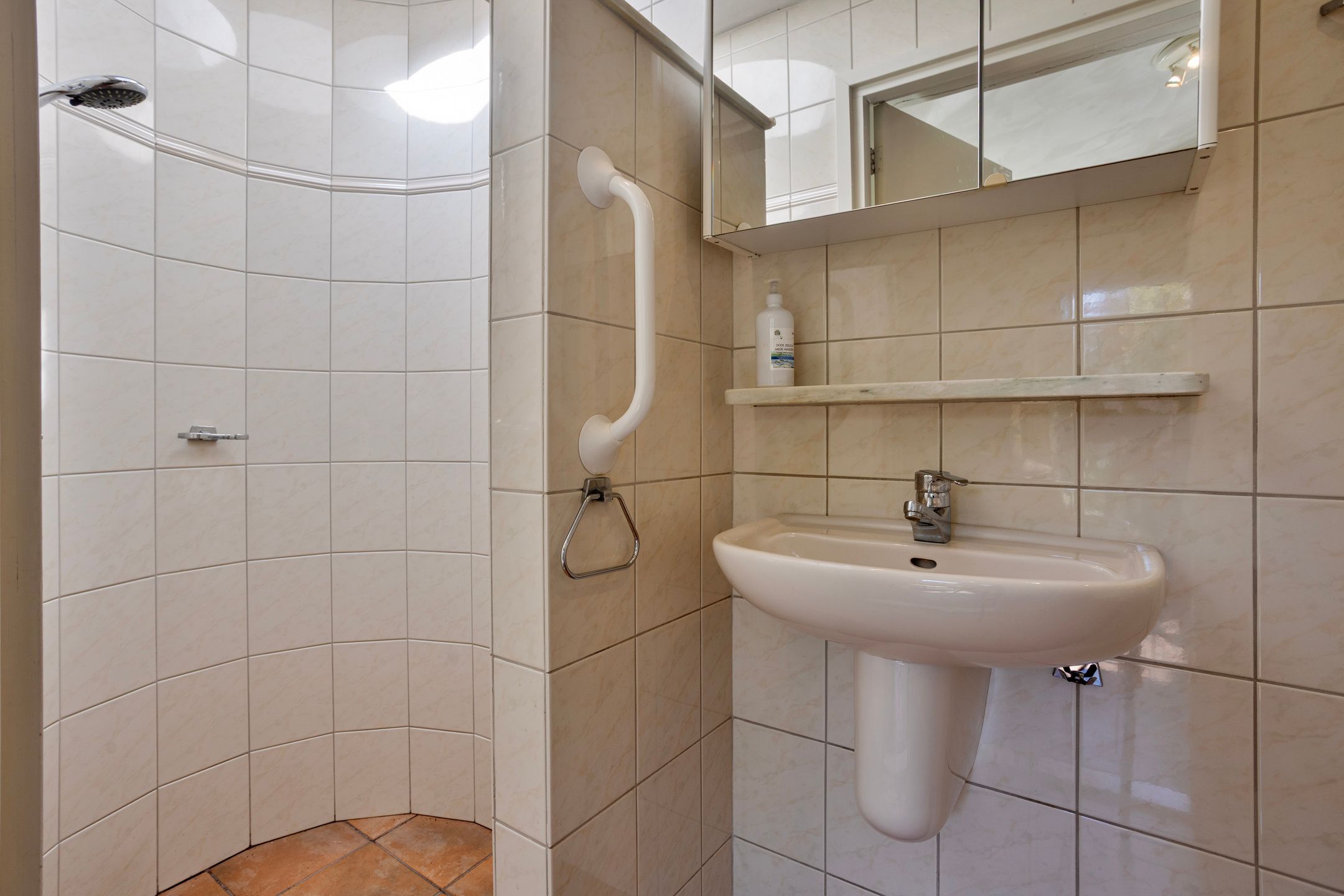 Foto 9 van Kerkstraat 3