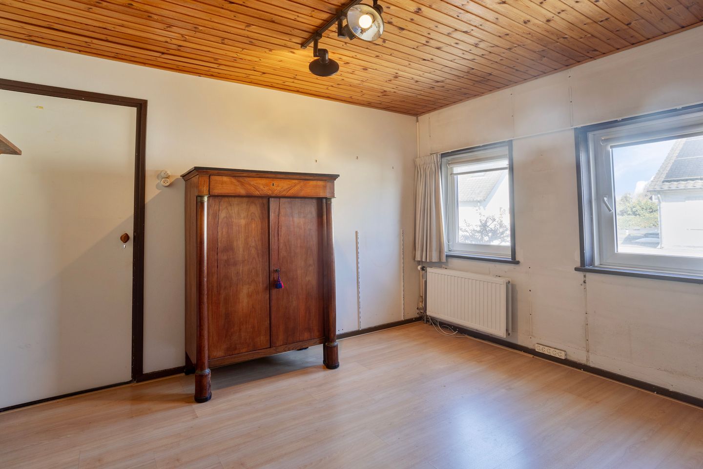 Foto 20 van Kerkstraat 3