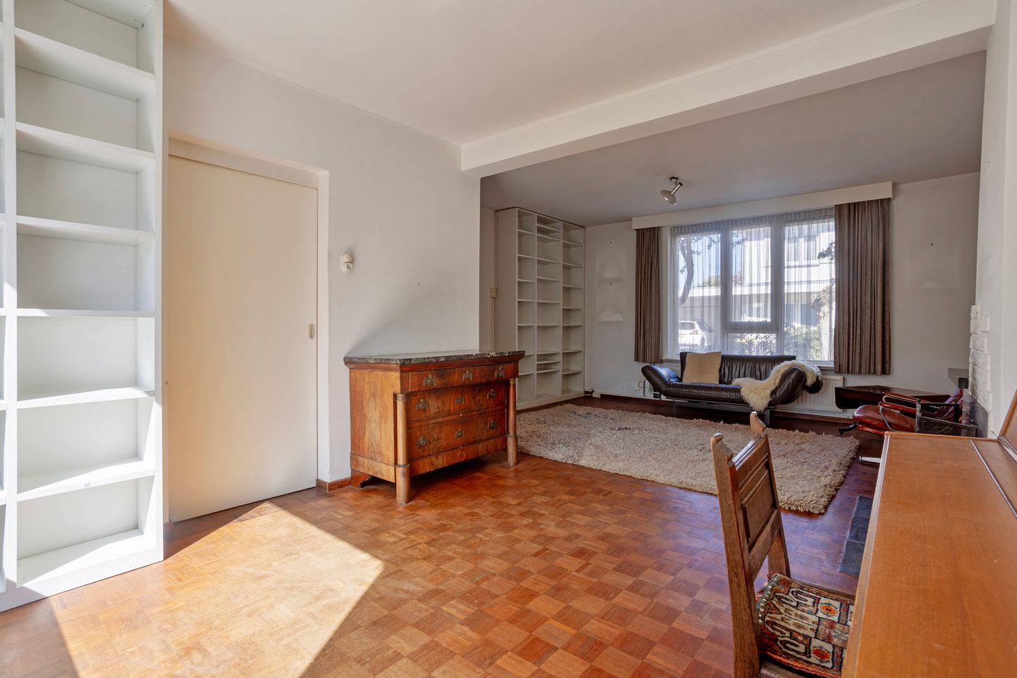 Foto 14 van Kerkstraat 3