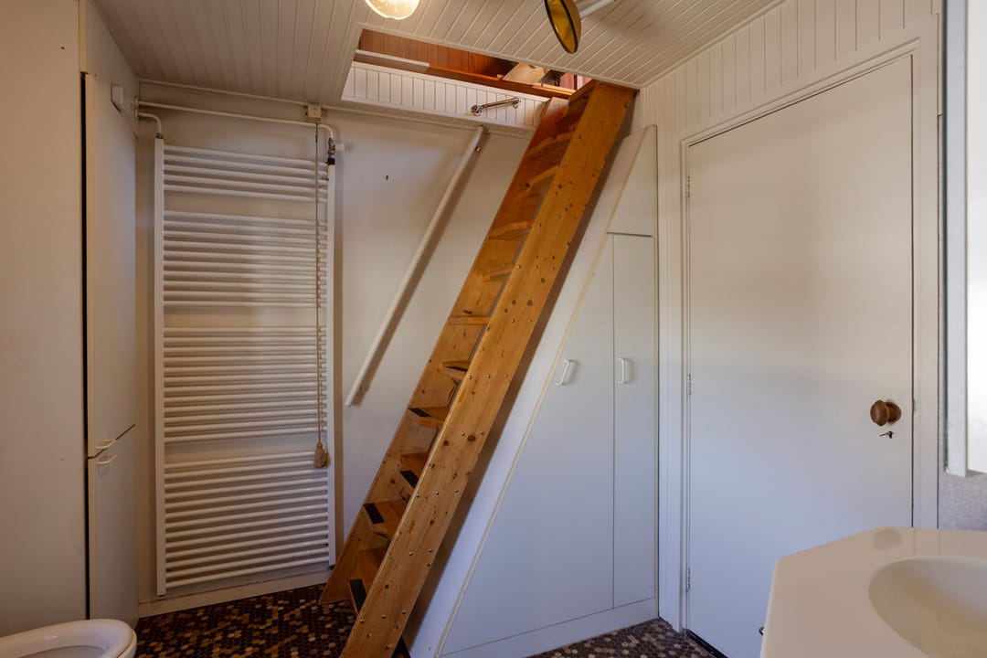 Foto 28 van Kerkstraat 3