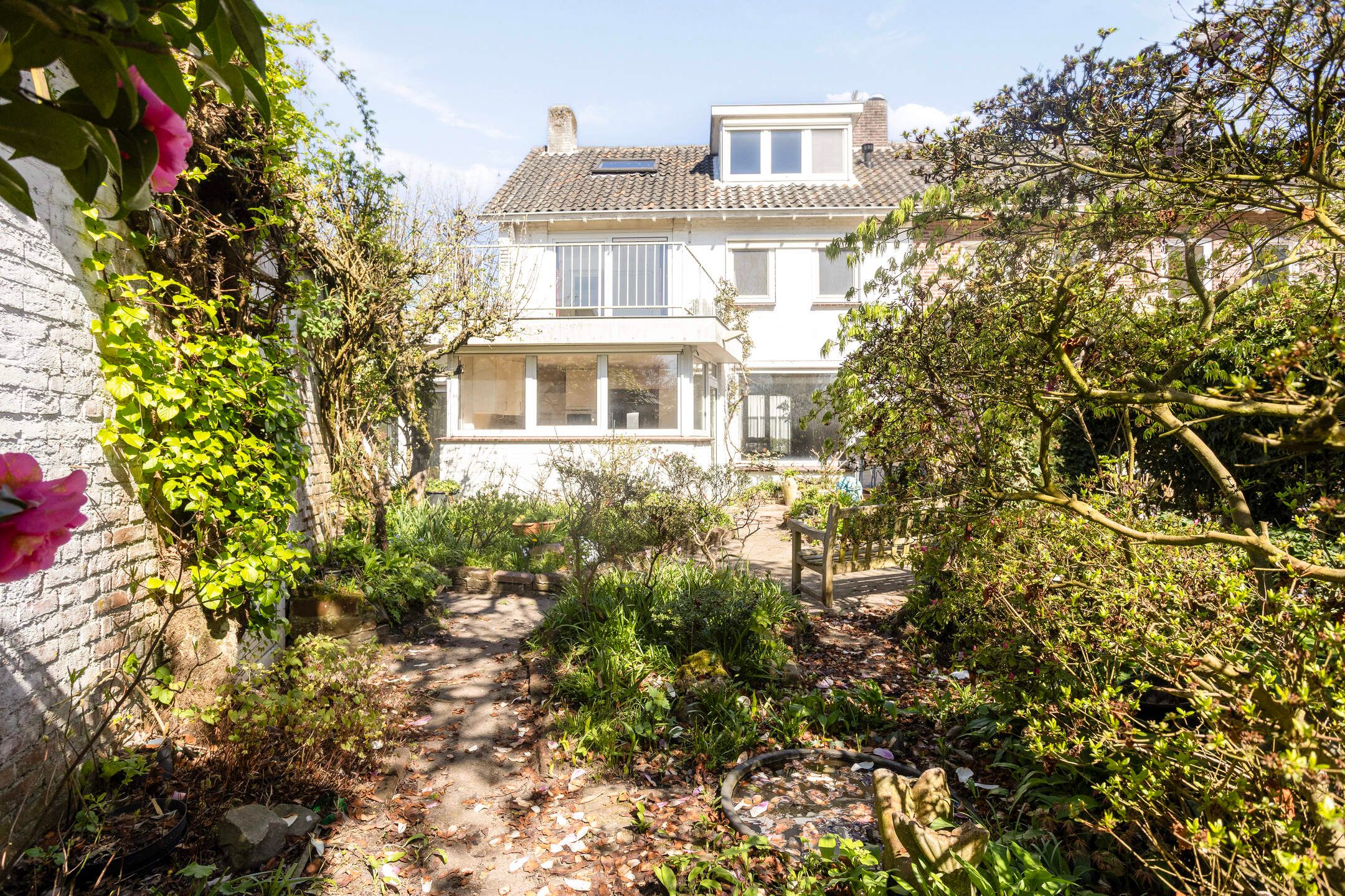 Foto 33 van Kerkstraat 3