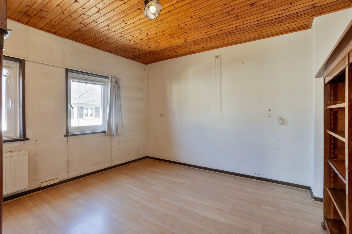 Foto 19 van Kerkstraat 3