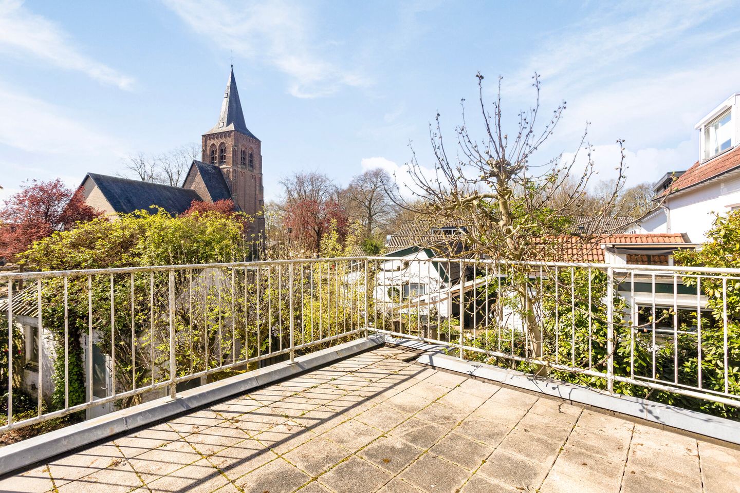 Foto 25 van Kerkstraat 3