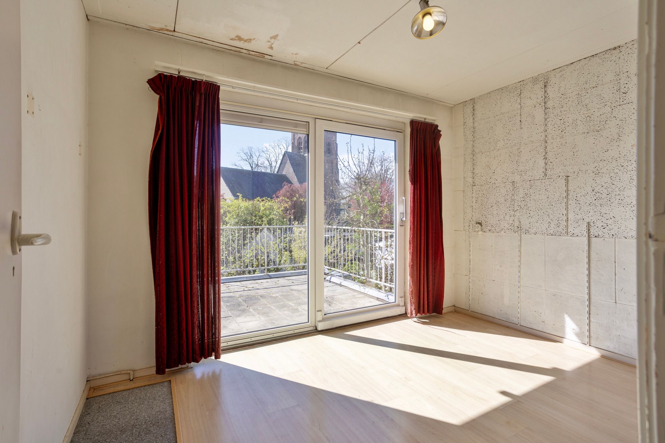 Foto 24 van Kerkstraat 3