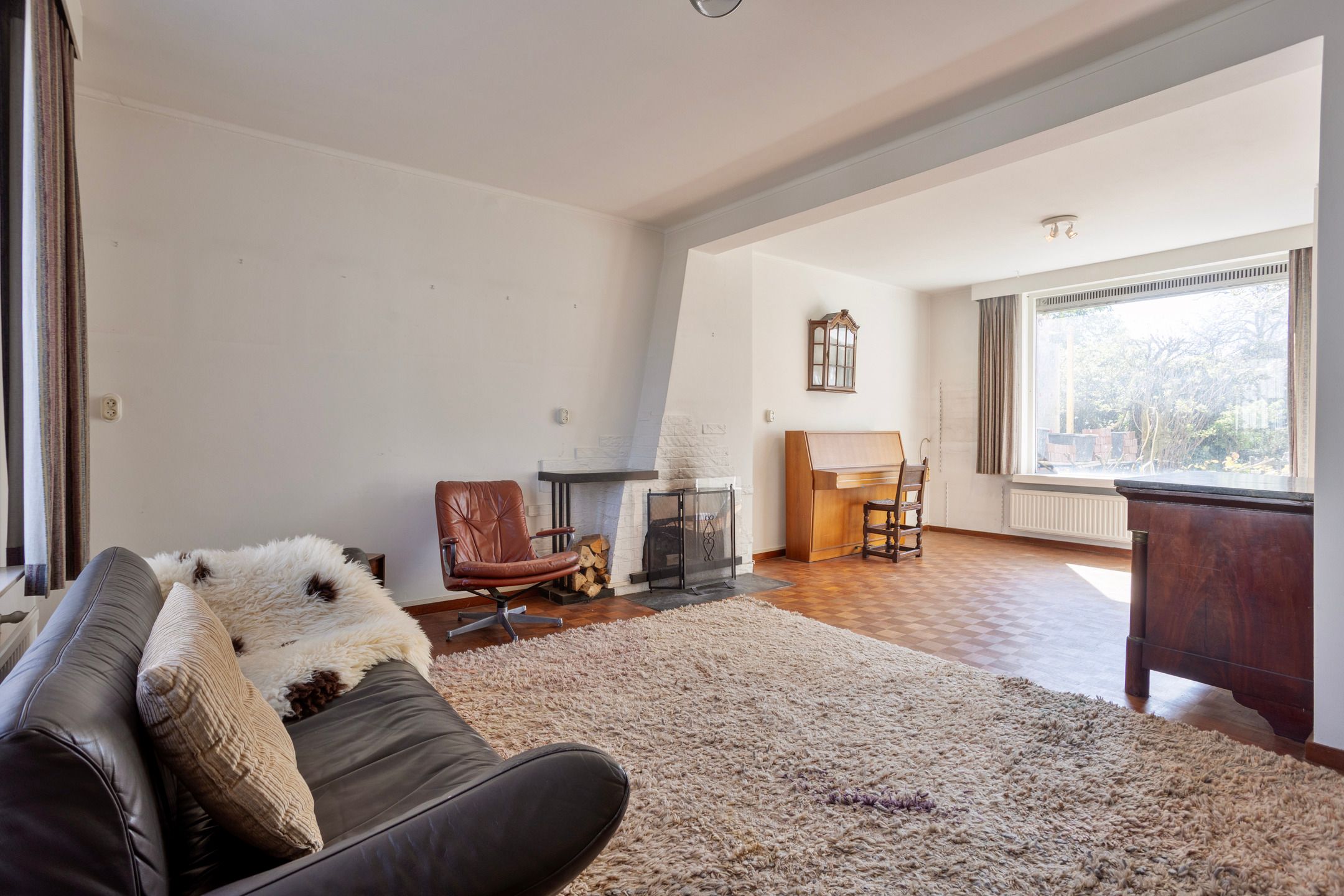 Foto 12 van Kerkstraat 3