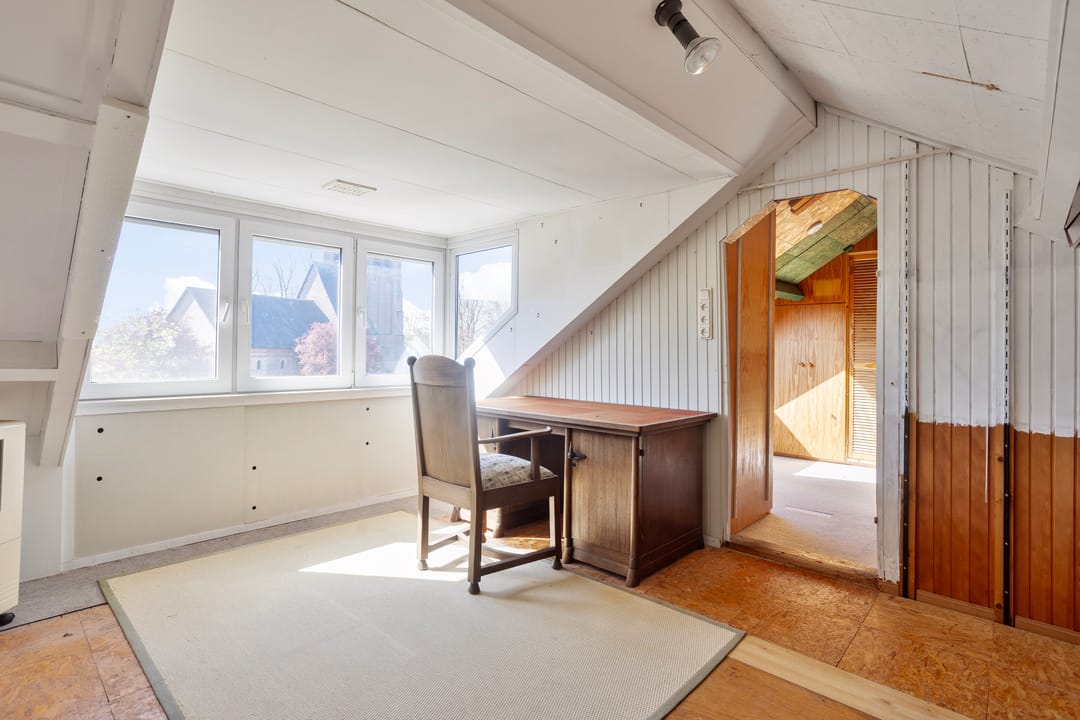 Foto 31 van Kerkstraat 3