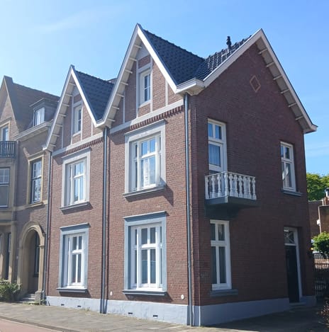 Kruisstraat thumbnail