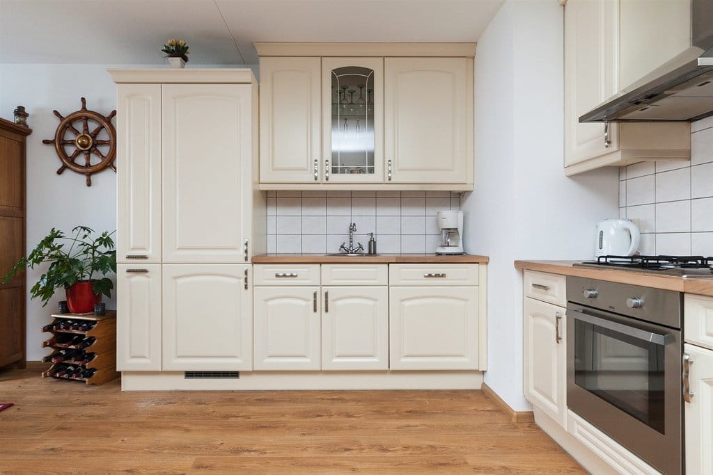 Foto 8 van Hobbesteeg 10