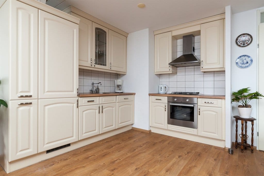 Foto 7 van Hobbesteeg 10