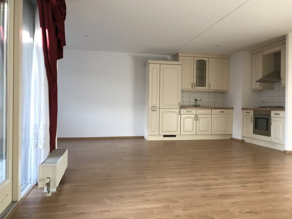 Foto 13 van Hobbesteeg 10